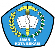 PJJ - SMAN 2 BEKASI